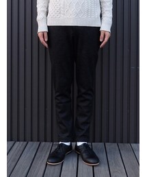 noVa.nity | パンツ