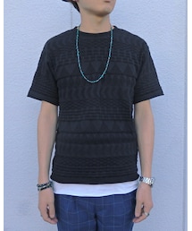 noVa.nity | ニット/セーター