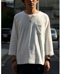 noVa.nity | Tシャツ/カットソー