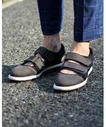 seesaw | サンダル