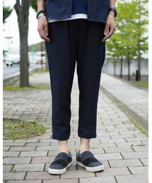 Iroquois | スラックス