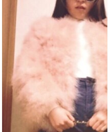 Rady | その他アウター