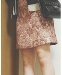 H&M | スカート
