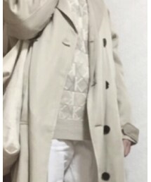 KENZO | ニット/セーター