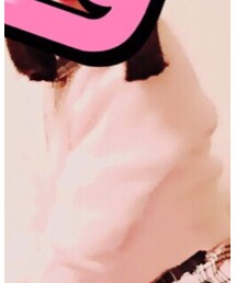 SNIDEL | カーディガン/ボレロ