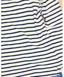 UNIQLO | Tシャツ/カットソー