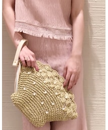 BAD | つなぎ/オールインワン