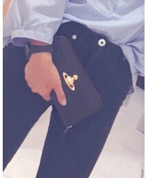 Vivienne Westwood | 財布