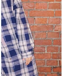 QUEEN SHOP | シャツ/ブラウス