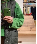 UNIQLO(ユニクロ)の「トップス(トップス)」