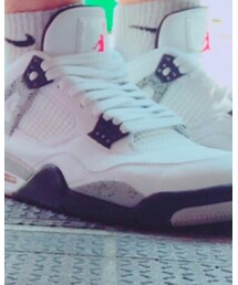 NIKE | スニーカー