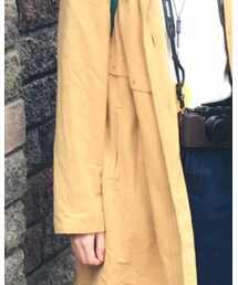 VINTAGE | ジャケット/アウター