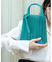 CHARLES & KEITH | ショルダーバッグ