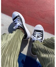 CONVERSE | シューズ