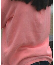 ZARA | ニット/セーター