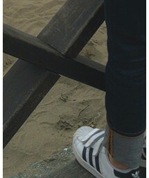 adidas | スニーカー