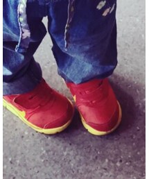 NIKE | スニーカー