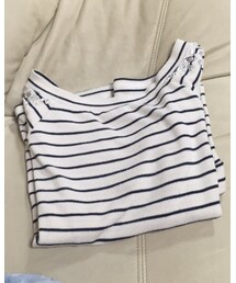 MAJESTIC LEGON | Tシャツ/カットソー