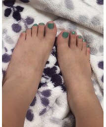 ANNA SUI | ハンドケア/ハンドクリーム