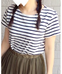 UNIQLO | Tシャツ/カットソー