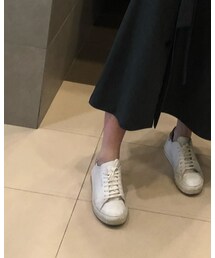 Axel arigato | スニーカー