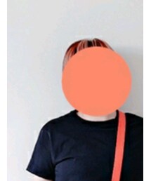 earth music&ecology | Tシャツ/カットソー