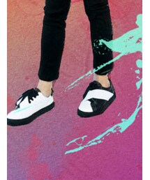 CHOCO CONCERT | スニーカー