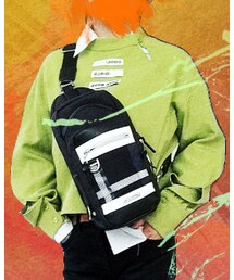 Even Vintage | Tシャツ/カットソー