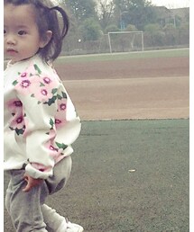 GAP | チノパンツ