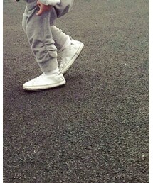 old soles | その他シューズ