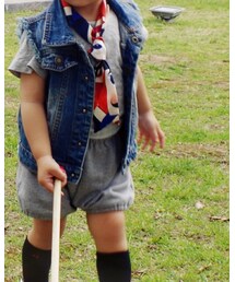 MUJI Labo | Tシャツ/カットソー