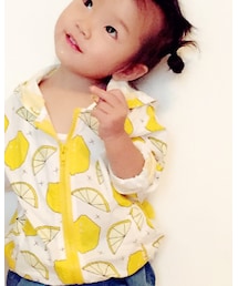 西松屋 | レインシューズ