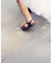 melissa | サンダル