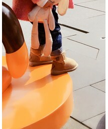 UGG | ブーツ