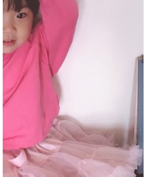 红豆酱vx214267417 | パーカー