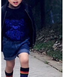 KENZO | Tシャツ/カットソー