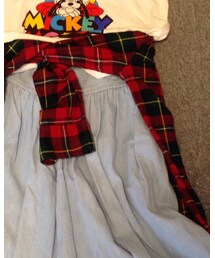 UNIQLO | シャツ/ブラウス