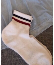 ダイソー | ソックス/靴下