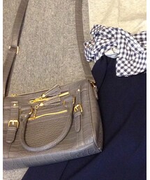 楽天 | ショルダーバッグ