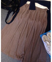 楽天 | スカート