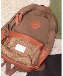 しまむら | バックパック/リュック