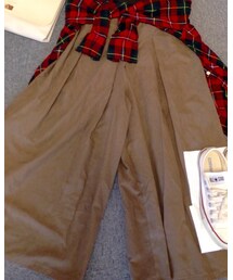 しまむら | その他パンツ