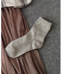 しまむら | ソックス/靴下