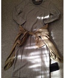 reca | ワンピース