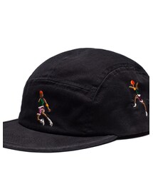 UNDEFEATED  | UNDEFEATED WINGS CAMP CAP(キャップ)