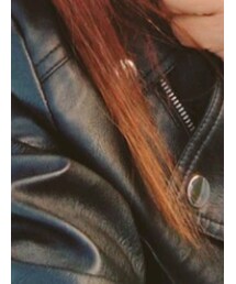 no brand | ジャケット/アウター