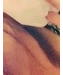 no brand | ジャケット/アウター