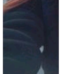 no brand | ワンピース/ドレス