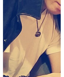 GUCCI | ネックレス