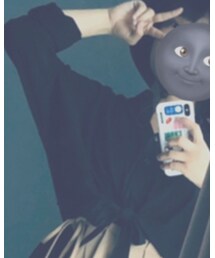 cresc | スカート